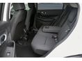 HONDA HR-V 2026/7 - 7