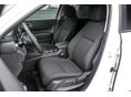 HONDA HR-V 2026/7 - 8