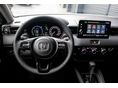 HONDA HR-V 2026/7 - 9