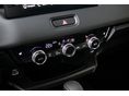 HONDA HR-V 2026/7 - 10