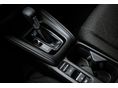 HONDA HR-V 2026/7 - 11