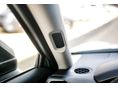 HONDA HR-V 2026/7 - 12