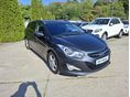 HYUNDAI I40 2012/11 - 2