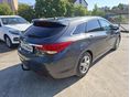 HYUNDAI I40 2012/11 - 3