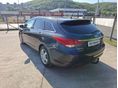 HYUNDAI I40 2012/11 - 4