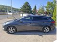 HYUNDAI I40 2012/11 - 5