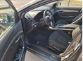 HYUNDAI I40 2012/11 - 6