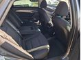 HYUNDAI I40 2012/11 - 7