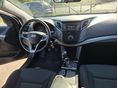 HYUNDAI I40 2012/11 - 8