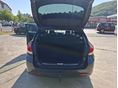 HYUNDAI I40 2012/11 - 9