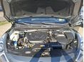 HYUNDAI I40 2012/11 - 10