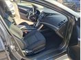 HYUNDAI I40 2012/11 - 11