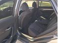 HYUNDAI I40 2012/11 - 12