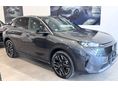 PEUGEOT 3008 2025 - 3