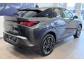 PEUGEOT 3008 2025 - 6