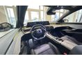 PEUGEOT 3008 2025 - 7