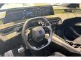 PEUGEOT 3008 2025 - 8