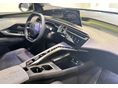PEUGEOT 3008 2025 - 9