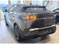 PEUGEOT 3008 2025 - 5