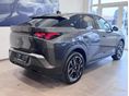 PEUGEOT 3008 2025 - 4