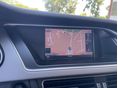 AUDI A4 2014/6 - 3