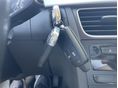 AUDI A4 2014/6 - 4