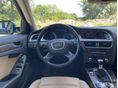 AUDI A4 2014/6 - 5