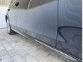 AUDI A4 2014/6 - 6