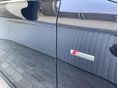 AUDI A4 2014/6 - 7