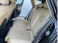 AUDI A4 2014/6 - 11