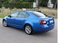 SKODA OCTAVIA 2019 - 3