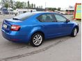SKODA OCTAVIA 2019 - 4