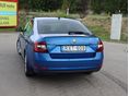 SKODA OCTAVIA 2019 - 5