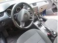 SKODA OCTAVIA 2019 - 6