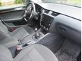 SKODA OCTAVIA 2019 - 9
