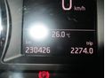 SKODA OCTAVIA 2019 - 10