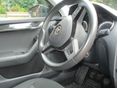 SKODA OCTAVIA 2019 - 11