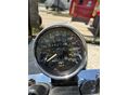 SUZUKI VS 1400 (INTRUDER) 1999/6 - 3