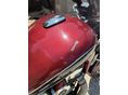 SUZUKI VS 1400 (INTRUDER) 1999/6 - 4