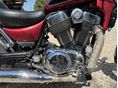 SUZUKI VS 1400 (INTRUDER) 1999/6 - 5