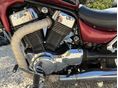 SUZUKI VS 1400 (INTRUDER) 1999/6 - 6