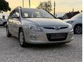 HYUNDAI I30 2009/7 - 2