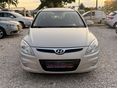 HYUNDAI I30 2009/7 - 3