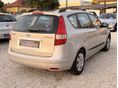 HYUNDAI I30 2009/7 - 4