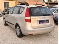 HYUNDAI I30 2009/7 - 5