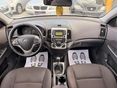 HYUNDAI I30 2009/7 - 6
