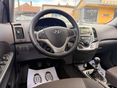 HYUNDAI I30 2009/7 - 7