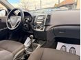 HYUNDAI I30 2009/7 - 9