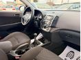 HYUNDAI I30 2009/7 - 10