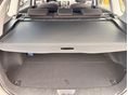 HYUNDAI I30 2009/7 - 11